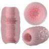 AMOR PRECIOSO - PACK ATHENA ALICE 15 MASTURBADORES MASCULINOS VARIOS