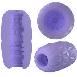 AMOR PRECIOSO - PACK ATHENA ALICE 15 MASTURBADORES MASCULINOS VARIOS