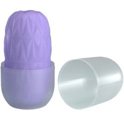 AMOR PRECIOSO - PACK ATHENA ALICE 15 MASTURBADORES MASCULINOS VARIOS