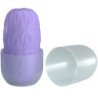 AMOR PRECIOSO - PACK ATHENA ALICE 15 MASTURBADORES MASCULINOS VARIOS