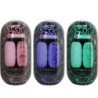 AMOR PRECIOSO - PACK ATHENA ALICE 15 MASTURBADORES MASCULINOS VARIOS