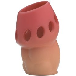 AMOR BONITO - PENE DE OSCAR...