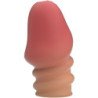 AMOR BONITO - JEREMY PENIS ROSA MÁS GRUESO
