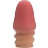 AMOR BONITO - JEREMY PENIS ROSA MÁS GRUESO