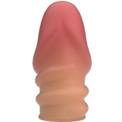 AMOR BONITO - JEREMY PENIS ROSA MÁS GRUESO