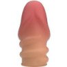 AMOR BONITO - JEREMY PENIS ROSA MÁS GRUESO