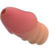 AMOR BONITO - JEREMY PENIS ROSA MÁS GRUESO