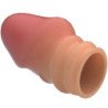 AMOR BONITO - JEREMY PENIS ROSA MÁS GRUESO