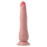 ROCKARMY - CRUZADO DE DOBLE DENSIDAD 21,5 CM -O- 4,46 CM