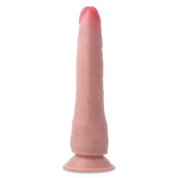 ROCKARMY - CRUZADO DE DOBLE DENSIDAD 21,5 CM -O- 4,46 CM