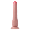 ROCKARMY - CRUZADO DE DOBLE DENSIDAD 21,5 CM -O- 4,46 CM
