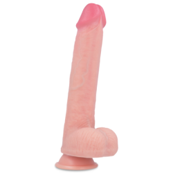 ROCKARMY - SILICONA LÍQUIDA PREMIUM KINGCOBRA REALISTA 24 CM -O- 4,77 CM