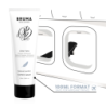 BRUMA - GEL DESLIZANTE DE ALOE VERA CONFORT NATURAL 100 ML