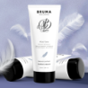 BRUMA - GEL DESLIZANTE DE ALOE VERA CONFORT NATURAL 100 ML