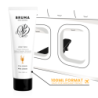 Bruma - Gel deslizante de aloe vera sabor piña colada 100 ml