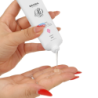 BRUMA - GEL DESLIZANTE CON ALOE VERA SABOR A NUBE 100 ML