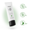 BRUMA - GEL DESLIZANTE DE ACEITE DE SEMILLA SATIVA CON SABOR A CANNABIS Y EFECTO CALIENTE 100 ML