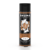 BRUMA - ACEITE CALIENTE PREMIUM PARA MASAJE 3 EN 1 - 100 ML