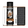 BRUMA - ACEITE CALIENTE PREMIUM PARA MASAJE 3 EN 1 - 100 ML