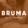 BRUMA - ACEITE CALIENTE PREMIUM PARA MASAJE 3 EN 1 - 100 ML