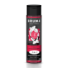 BRUMA - ACEITE CALIENTE DE FRESA PARA MASAJE PREMIUM 3 EN 1 - 100 ML