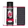 BRUMA - ACEITE CALIENTE DE FRESA PARA MASAJE PREMIUM 3 EN 1 - 100 ML