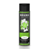 BRUMA - ACEITE CALIENTE DE SANDÍA PARA MASAJE PREMIUM 3 EN 1 - 100 ML