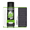 BRUMA - ACEITE CALIENTE DE SANDÍA PARA MASAJE PREMIUM 3 EN 1 - 100 ML