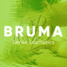 BRUMA - ACEITE CALIENTE DE SANDÍA PARA MASAJE PREMIUM 3 EN 1 - 100 ML