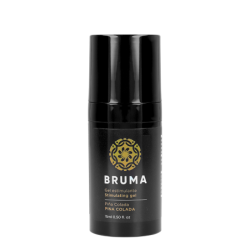 BRUMA - BÁLSAMO INTENSIFICADOR CON SABOR A PIÑA COLADA 15 ML