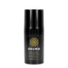 BRUMA - BÁLSAMO INTENSIFICADOR CON SABOR A PIÑA COLADA 15 ML
