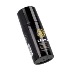 BRUMA - BÁLSAMO INTENSIFICADOR CON SABOR A PIÑA COLADA 15 ML