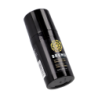 BRUMA - BÁLSAMO INTENSIFICADOR CON SABOR A PIÑA COLADA 15 ML