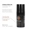 BRUMA - BÁLSAMO INTENSIFICADOR DE SABOR A CUPCAKE ONAGRA 15 ML