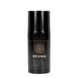 BRUMA - BÁLSAMO INTENSIFICADOR DE SABOR A CUPCAKE ONAGRA 15 ML