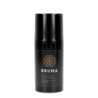 BRUMA - BÁLSAMO INTENSIFICADOR DE SABOR A CUPCAKE ONAGRA 15 ML