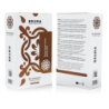 BRUMA - BÁLSAMO INTENSIFICADOR DE SABOR A CUPCAKE ONAGRA 15 ML