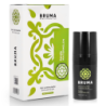 BRUMA - BÁLSAMO INTENSIFICADOR CON SABOR A SANDÍA 15 ML