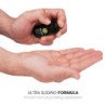 BRUMA - BÁLSAMO INTENSIFICADOR CON SABOR A SANDÍA 15 ML