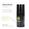 BRUMA - BÁLSAMO INTENSIFICADOR CON SABOR A SANDÍA 15 ML