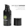 BRUMA - BÁLSAMO INTENSIFICADOR CON SABOR A SANDÍA 15 ML