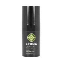 BRUMA - BÁLSAMO INTENSIFICADOR CON SABOR A SANDÍA 15 ML