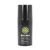 BRUMA - BÁLSAMO INTENSIFICADOR CON SABOR A SANDÍA 15 ML