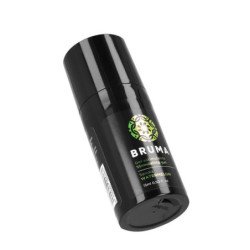 BRUMA - BÁLSAMO INTENSIFICADOR CON SABOR A SANDÍA 15 ML