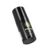 BRUMA - BÁLSAMO INTENSIFICADOR CON SABOR A SANDÍA 15 ML