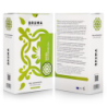 BRUMA - BÁLSAMO INTENSIFICADOR CON SABOR A SANDÍA 15 ML