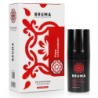 BRUMA - BÁLSAMO INTENSIFICADOR CON SABOR A FRESA 15 ML