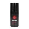 BRUMA - BÁLSAMO INTENSIFICADOR CON SABOR A FRESA 15 ML