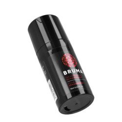 BRUMA - BÁLSAMO INTENSIFICADOR CON SABOR A FRESA 15 ML