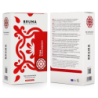 BRUMA - BÁLSAMO INTENSIFICADOR CON SABOR A FRESA 15 ML